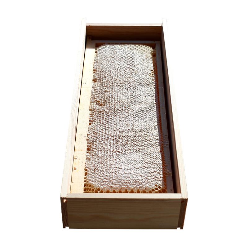 Coffret cadeau d'exception - Rayon entier toutes Fleurs